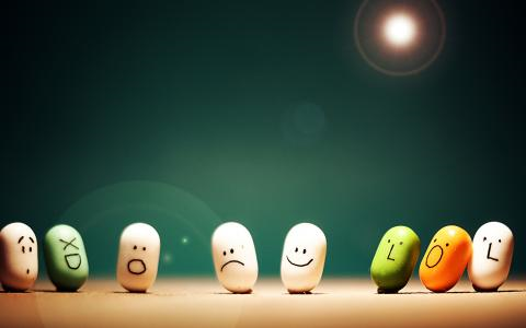 壹号PG电子：行业专家的认可
