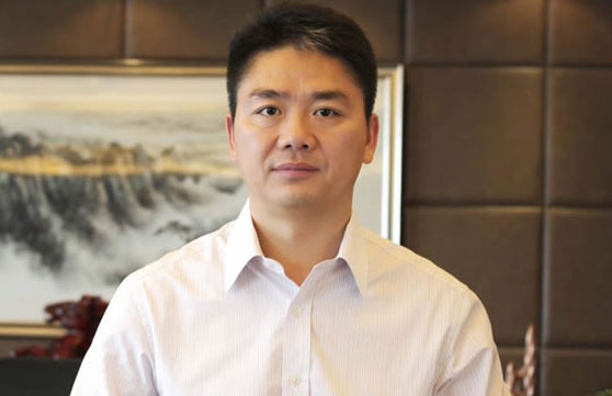 美团饿了么瑟瑟发抖：刘强东率京东强势入局，整顿外卖市场！