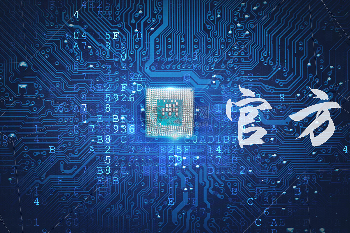 赏金女王与PG电子：娱乐平台下载全攻略
