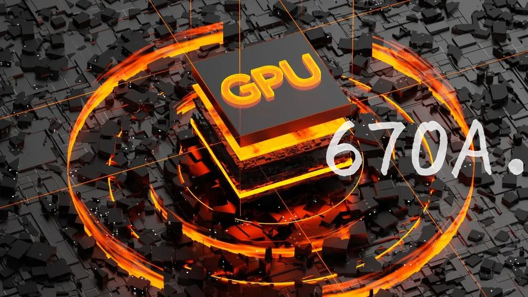 33.png