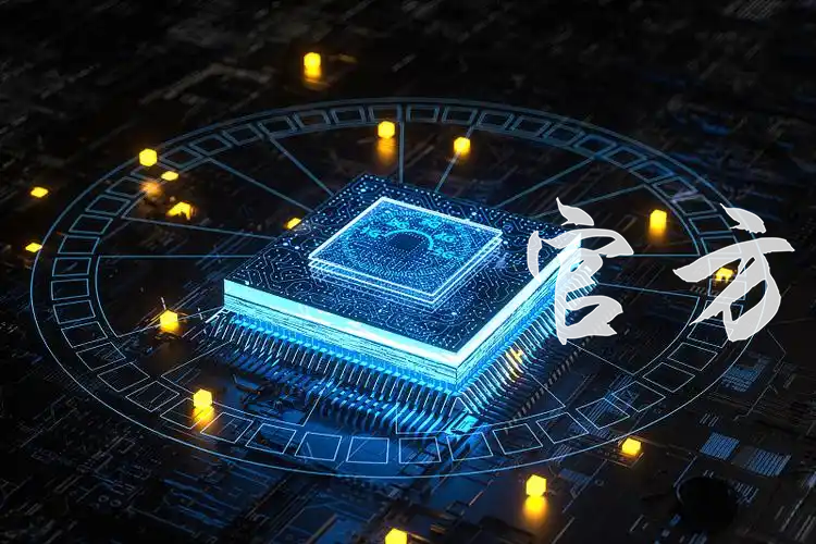 赏金女王PG电子下载：开启娱乐平台新篇章