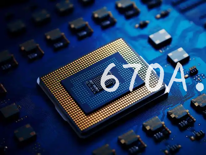 58.png