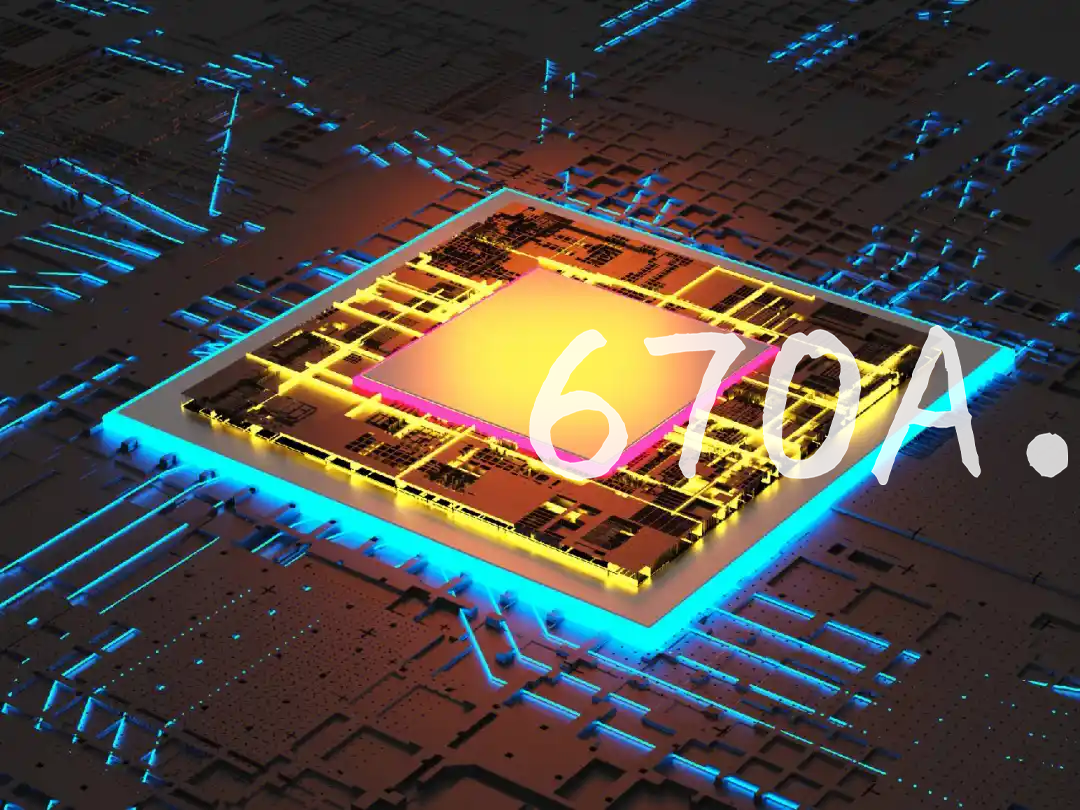 54.png