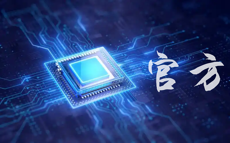 PG电子娱乐平台：赏金女王的终极下载指南
